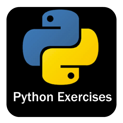 Python Exercises and Interesting Codes - TechNData - Tech & Data